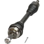 MAXGEAR Antriebswelle 27-3542MG 49-2576 MAXGEAR Antriebswelle 27-3542MG 49-2576