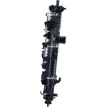 Kühler, Motorkühlung 53937