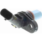 VEMO Drehzahlsensor, Schaltgetriebe V10-72-1278 VEMO Drehzahlsensor, Schaltgetriebe V10-72-1278