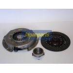 Japanparts Kupplungssatz KF-308 Japanparts Kupplungssatz KF-308