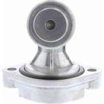 VEMO Sensor, Motorölstand V30-72-0086 VEMO Sensor, Motorölstand V30-72-0086