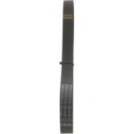 Steuerriemen 1987948483 Steuerriemen 1987948483