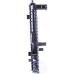 Nissens Wasserkühler PKW 60458 Nissens Wasserkühler PKW 60458