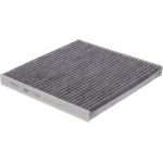 VALEO Innenraumfilter 715860 VALEO Innenraumfilter 715860