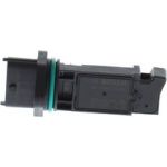 Luftmassenmesser 0 280 218 386 Luftmassenmesser 0 280 218 386
