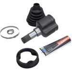 KAMOKA Gelenksatz, Antriebswelle 8727 KAMOKA Gelenksatz, Antriebswelle 8727