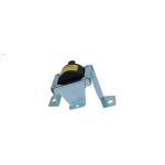 Bosch Zündspule 0 986 22A 402 Bosch Zündspule 0 986 22A 402