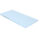KAMOKA Filter, Innenraumluft F424501 KAMOKA Filter, Innenraumluft F424501