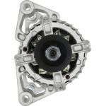 Generator A0225
