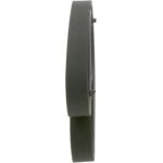 Keilrippenriemen 1987946054 Keilrippenriemen 1987946054