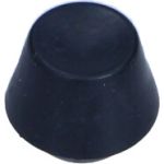 6Y0823433 VAG Original 6Y0823433 VAGMotorabdeckungsstoß Skoda Superb 08-13, Rapid 13 – – OE-Nr. 6Y0823433