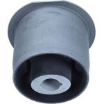 MAXGEAR Differentiallager 72-6523 MAXGEAR Differentiallager 72-6523
