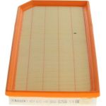Luftfilter 1457433102 Luftfilter 1457433102