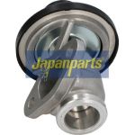 Japanparts AGR-Ventil EGR-0931 Japanparts AGR-Ventil EGR-0931