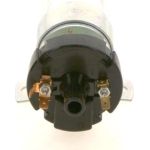 Bosch Verteilerspule 0 221 122 349 Bosch Verteilerspule 0 221 122 349