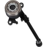 SACHS Kupplungssatz 2290 601 143 SACHS Kupplungssatz 2290 601 143