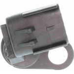 Vemo Kurbelwellensensor V33-72-0003