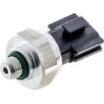 Druckschalter, Klimaanlage ASE 11 000P