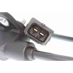 Vemo Kurbelwellensensor V24-72-0022