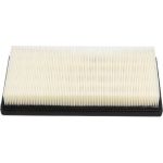 AMC Luftfilter PKW KA-1578 AMC Luftfilter PKW KA-1578