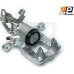 PROFIPOWER Bremssattel 4B2126R PROFIPOWER Bremssattel 4B2126R