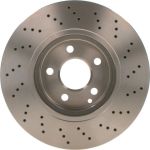 Bremsscheibe VA 0 986 479 072