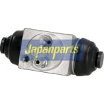 Japanparts Bremsrolle CS-525 Japanparts Bremsrolle CS-525