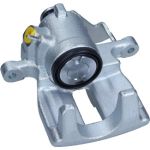Bremssattel 82-0794 Bremssattel 82-0794