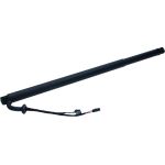 Original VAG Elektrischer Stellantrieb für Abdeckung Skoda Octavia 13-Le 5E9827851F Original VAG Elektrischer Stellantrieb für Abdeckung Skoda Octavia 13-Le 5E9827851F