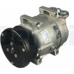 Delphi Klimakompressor CS10095-12B1 Delphi Klimakompressor CS10095-12B1