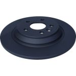 Bremsscheibe QD5905HC