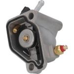 Kamoka Kühlmittelthermostat 7710121 Kamoka Kühlmittelthermostat 7710121