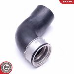 ESEN SKV Ladeluftschlauch 43SKV387 ESEN SKV Ladeluftschlauch 43SKV387