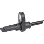 A.B.S. ABS Sensor 32057 A.B.S. ABS Sensor 32057