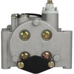 Kompressor PKW 89228