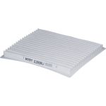 E2930LI HENGST FILTER Innenraumluft E2930LI