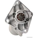 Herth+Buss Elparts Anlasser 42022760 Herth+Buss Elparts Anlasser 42022760