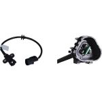 Valeo Positionssensor 366586