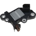 AS-PL Lichtmaschinenregler ARE0184(BOSCH) AS-PL Lichtmaschinenregler ARE0184(BOSCH)