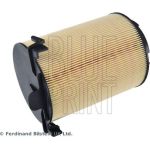 BluePrint Luftfilter ADV182202 BluePrint Luftfilter ADV182202