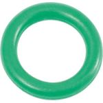 KS TOOLS O-Ring-Satz, für Klimaanlage, HNBR, 270-teilig 970.0340 KS TOOLS O-Ring-Satz, für Klimaanlage, HNBR, 270-teilig 970.0340