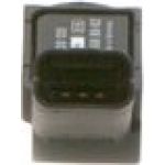71 616 020 Drucksensor 0 261 230 135 71 616 020 Drucksensor 0 261 230 135