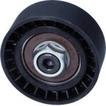 Maxgear Umlenk- / Führungsrolle, Keilrippenriemen 54-0459 Maxgear Umlenk- / Führungsrolle, Keilrippenriemen 54-0459