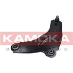 Kamoka Fahrwerkslenker 9050269 Kamoka Fahrwerkslenker 9050269