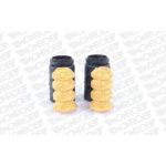 Protection Kit-Staubschutzsatz VA PK070 Protection Kit-Staubschutzsatz VA PK070