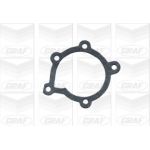 PA 147 Wasserpumpe PA147 PA 147 Wasserpumpe PA147