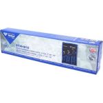 KS TOOLS Set, Rohr-/Wasserpumpenzange BT064910 KS TOOLS Set, Rohr-/Wasserpumpenzange BT064910