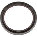 Corteco Wellendichtring 01020467B Corteco Wellendichtring 01020467B