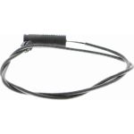 V20-72-5111 Vemo Bremsbelagverschleißsensor V20-72-5111 V20-72-5111 Vemo Bremsbelagverschleißsensor V20-72-5111