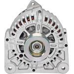 439578 Valeo Lichtmaschine 439578 439578 Valeo Lichtmaschine 439578